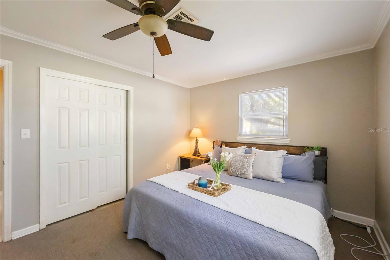 Image 19 of 55 For 300 Field Avenue E