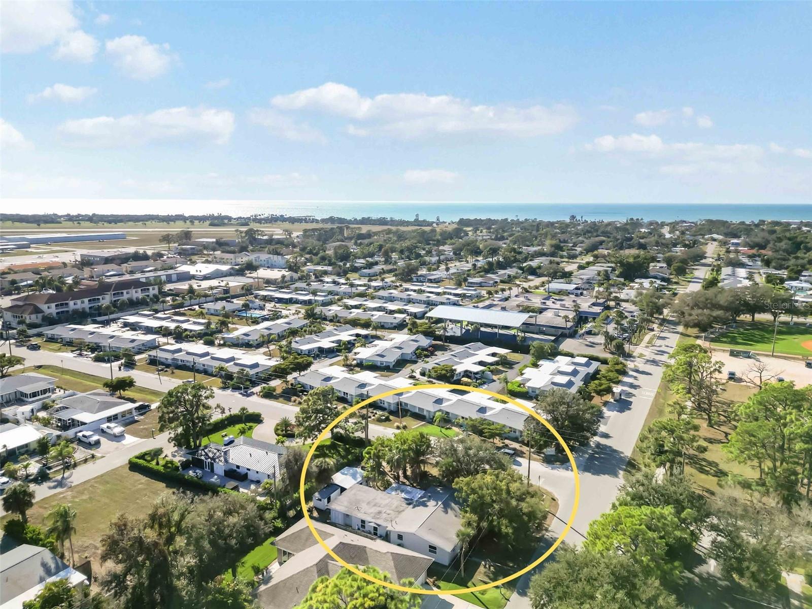 Image 2 of 55 For 300 Field Avenue E