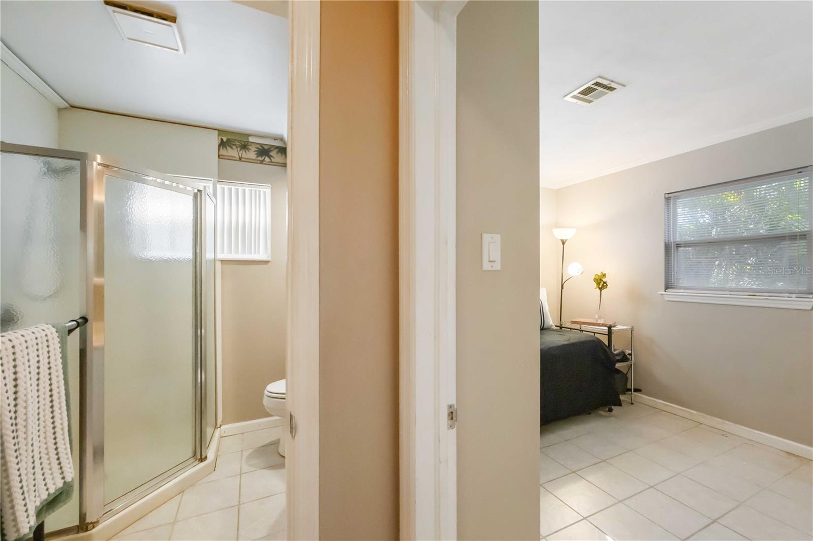 Image 23 of 55 For 300 Field Avenue E