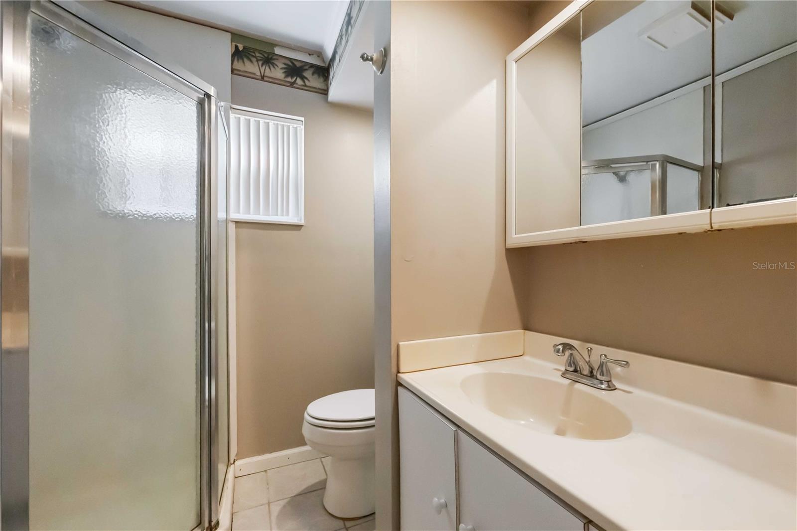 Image 24 of 55 For 300 Field Avenue E