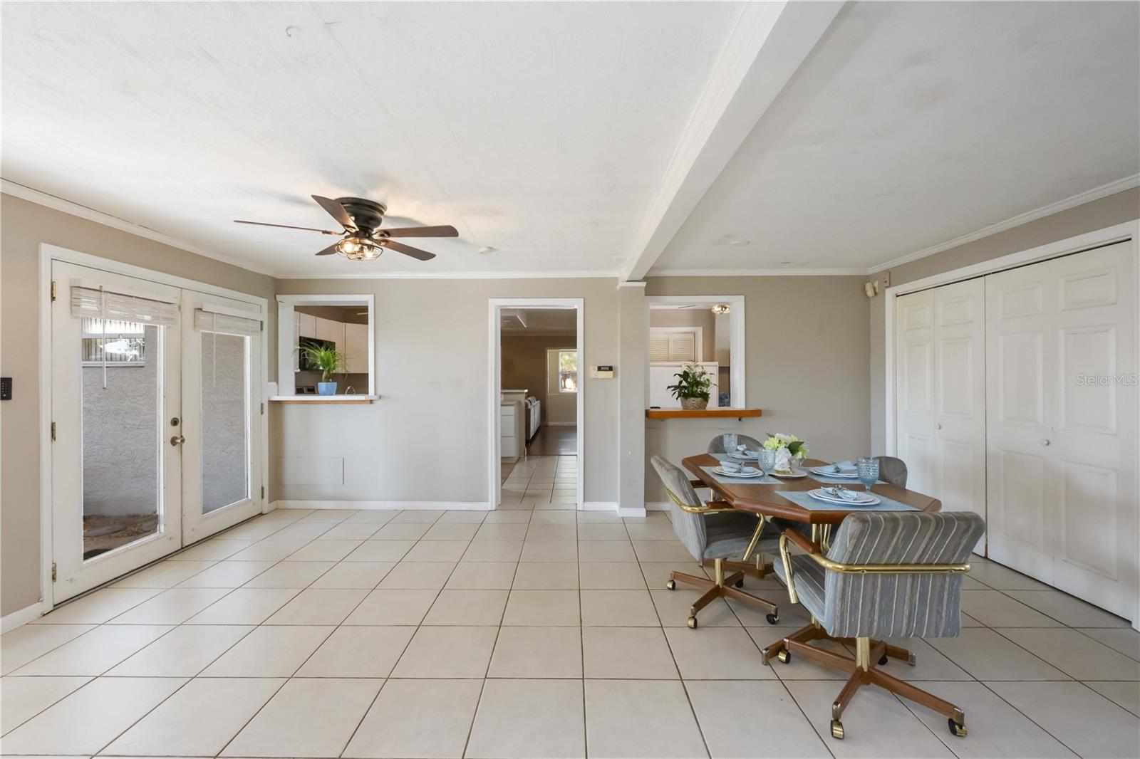 Image 26 of 55 For 300 Field Avenue E