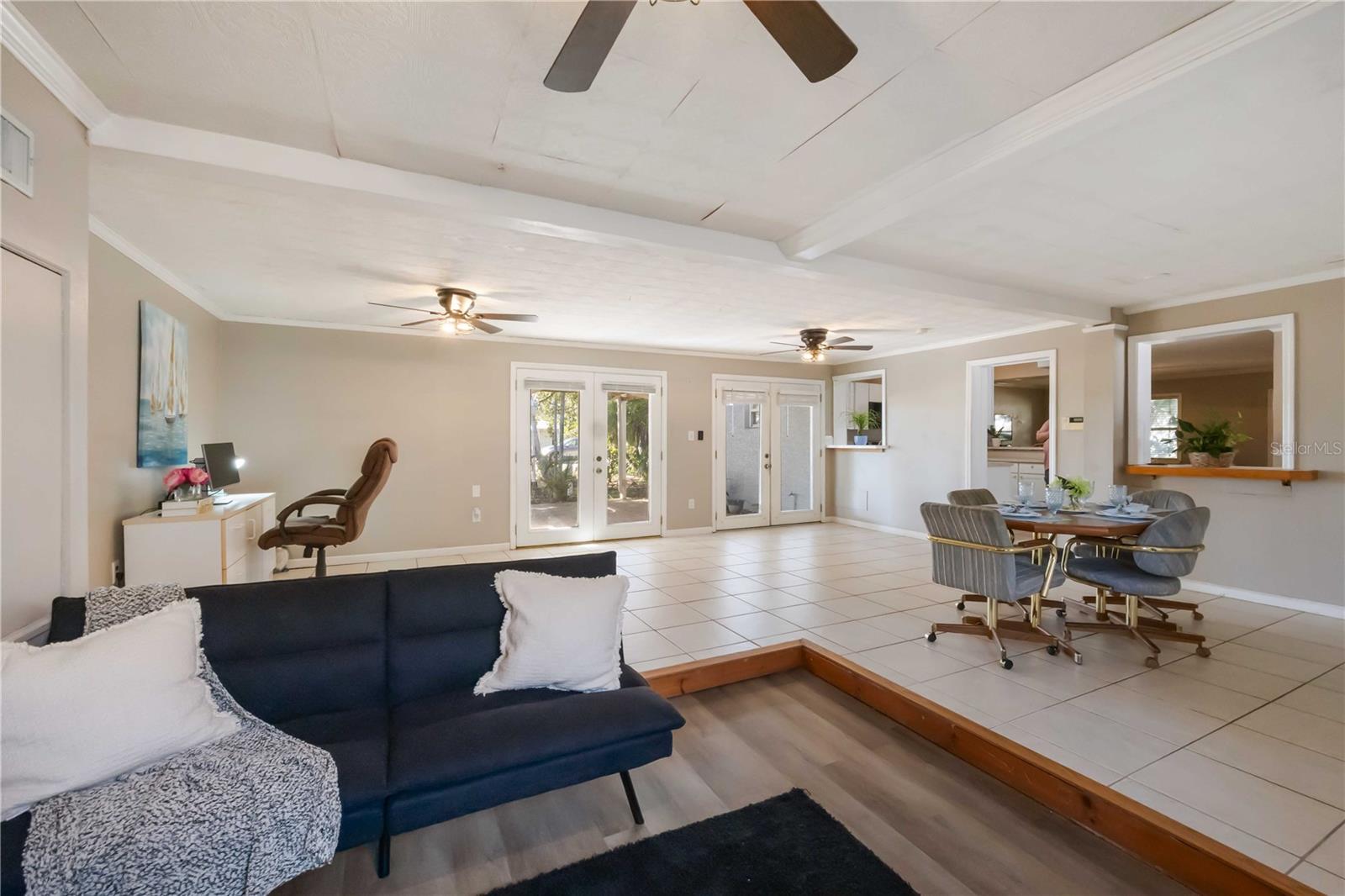 Image 30 of 55 For 300 Field Avenue E