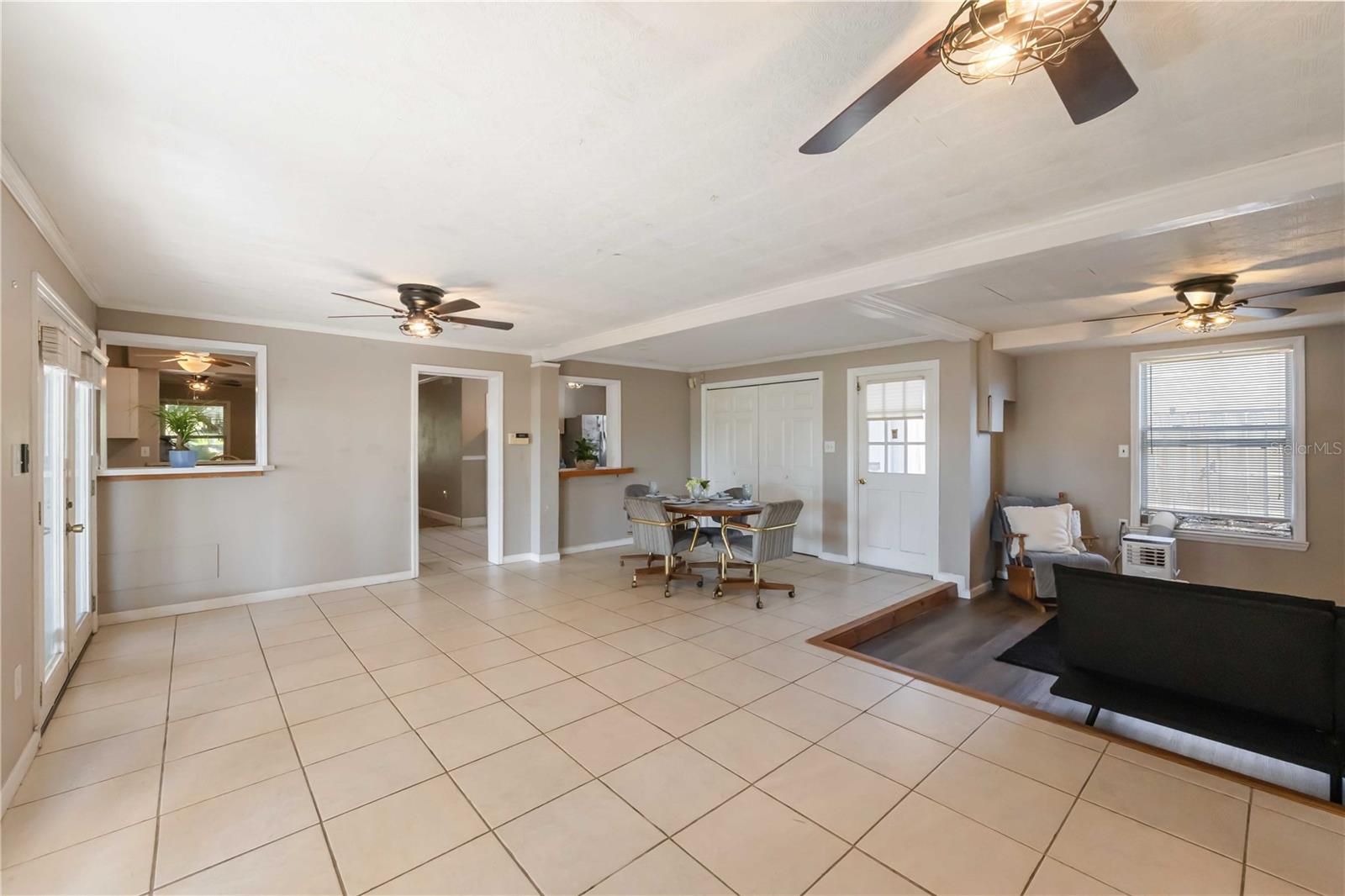 Image 31 of 55 For 300 Field Avenue E