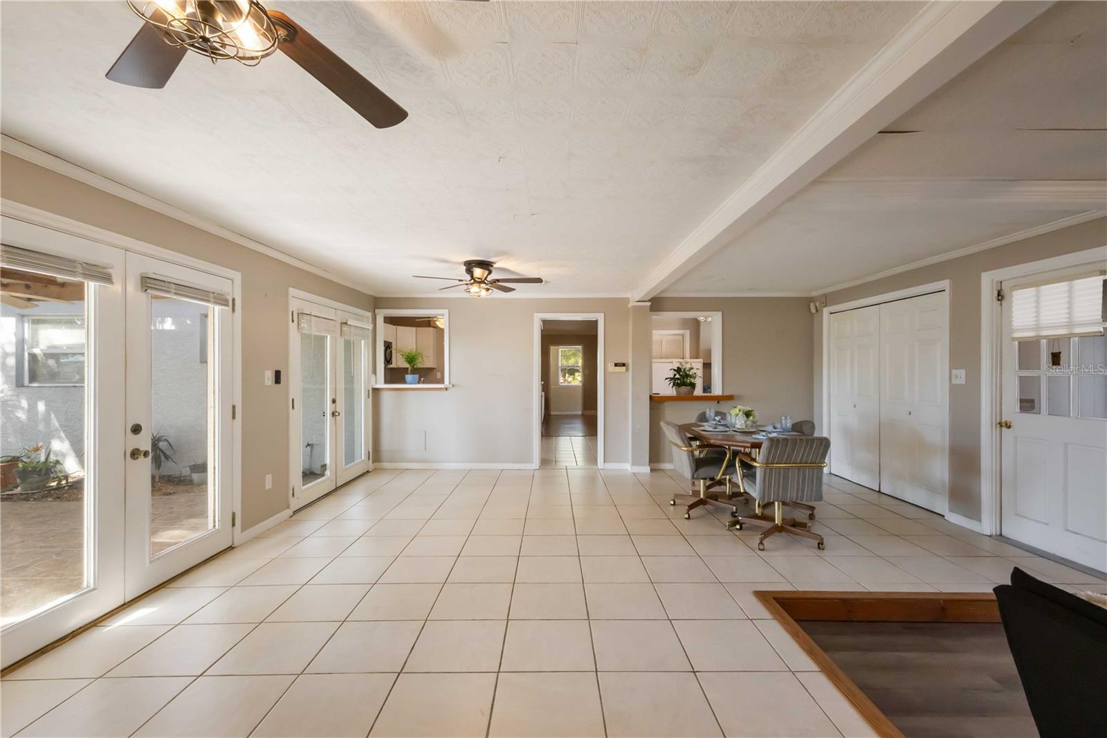 Image 32 of 55 For 300 Field Avenue E