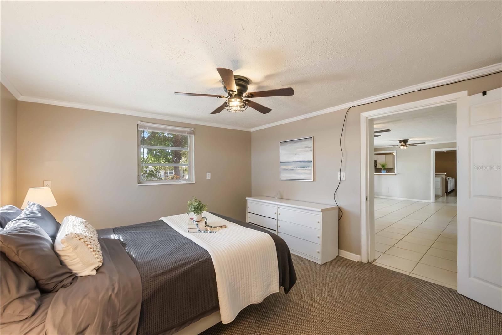 Image 34 of 55 For 300 Field Avenue E