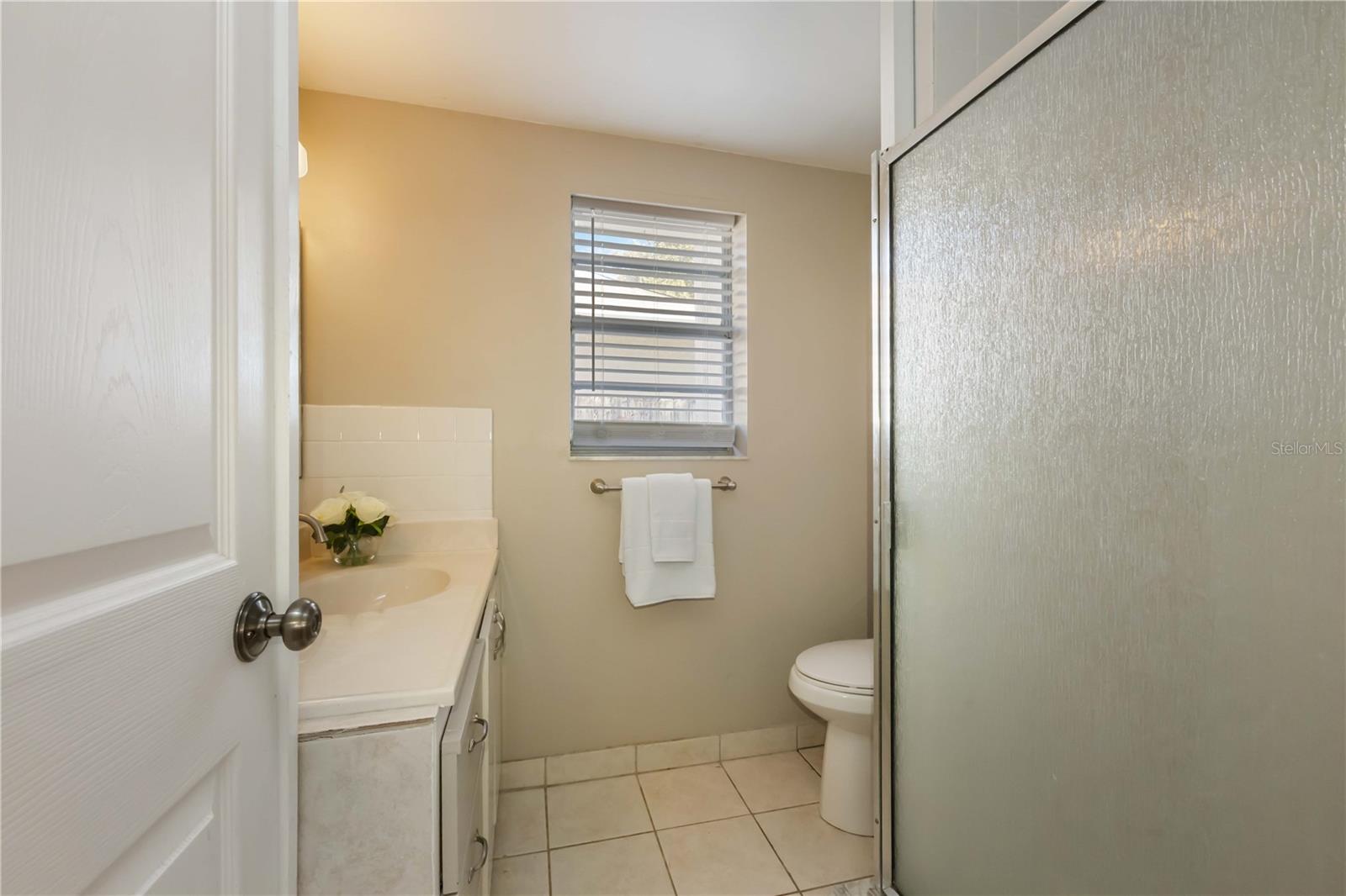 Image 35 of 55 For 300 Field Avenue E