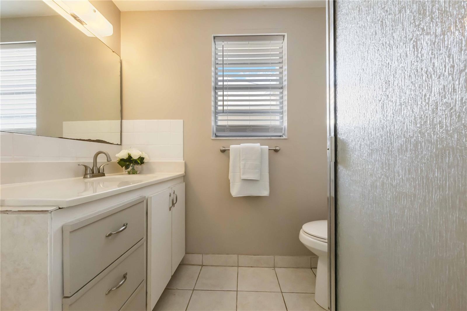 Image 36 of 55 For 300 Field Avenue E