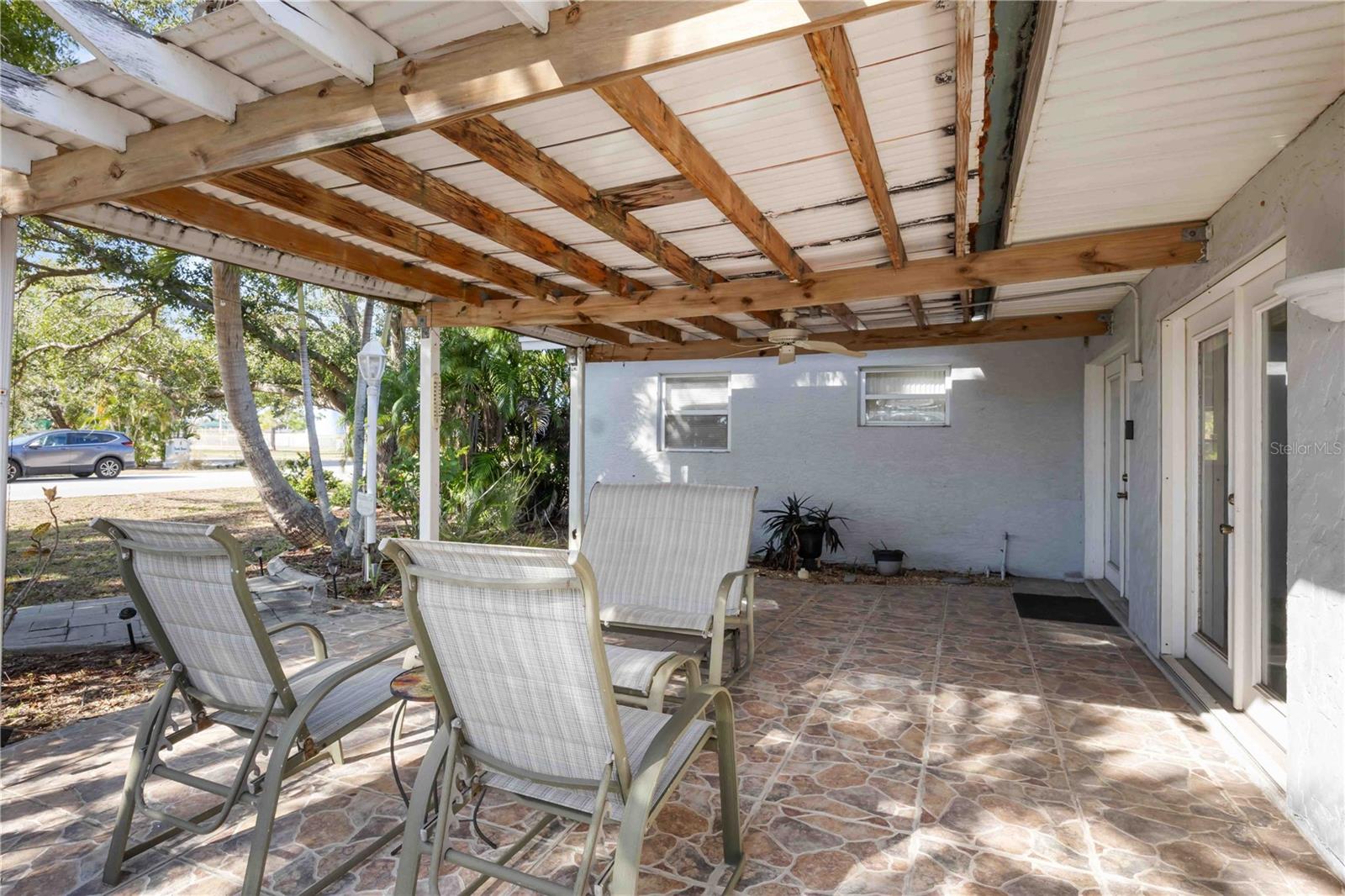 Image 37 of 55 For 300 Field Avenue E