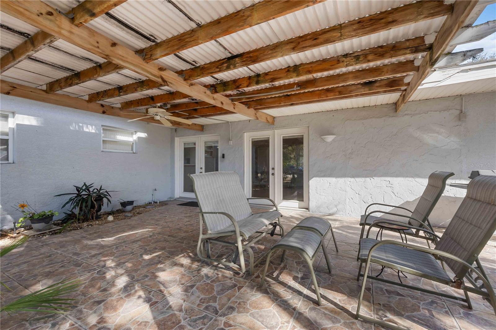 Image 38 of 55 For 300 Field Avenue E