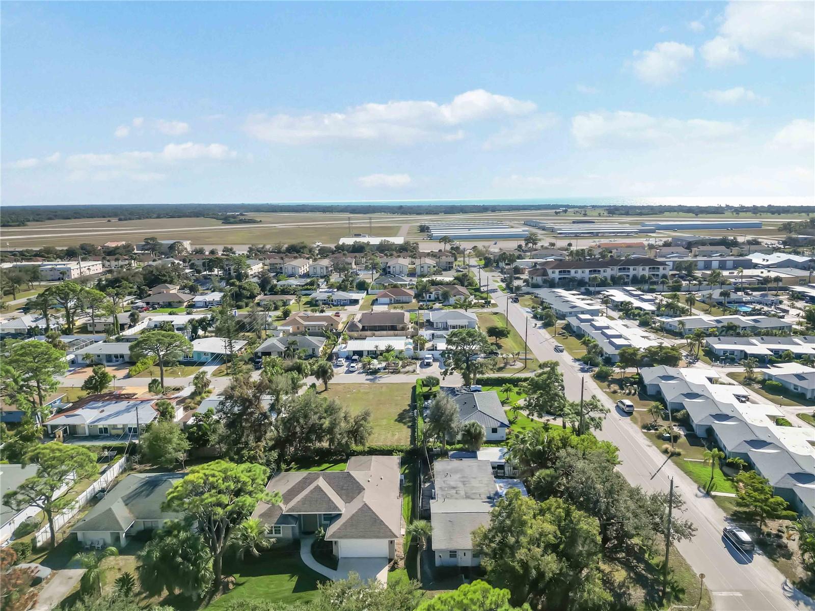 Image 46 of 55 For 300 Field Avenue E