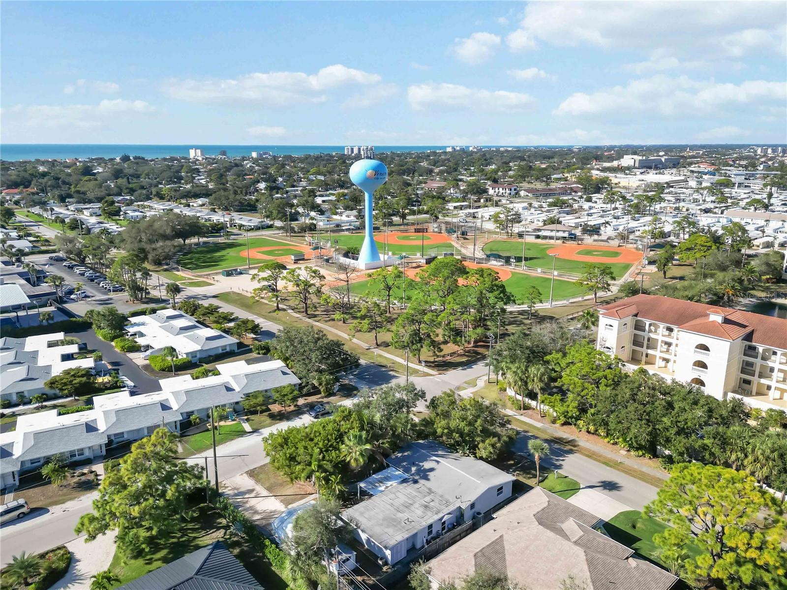 Image 54 of 55 For 300 Field Avenue E