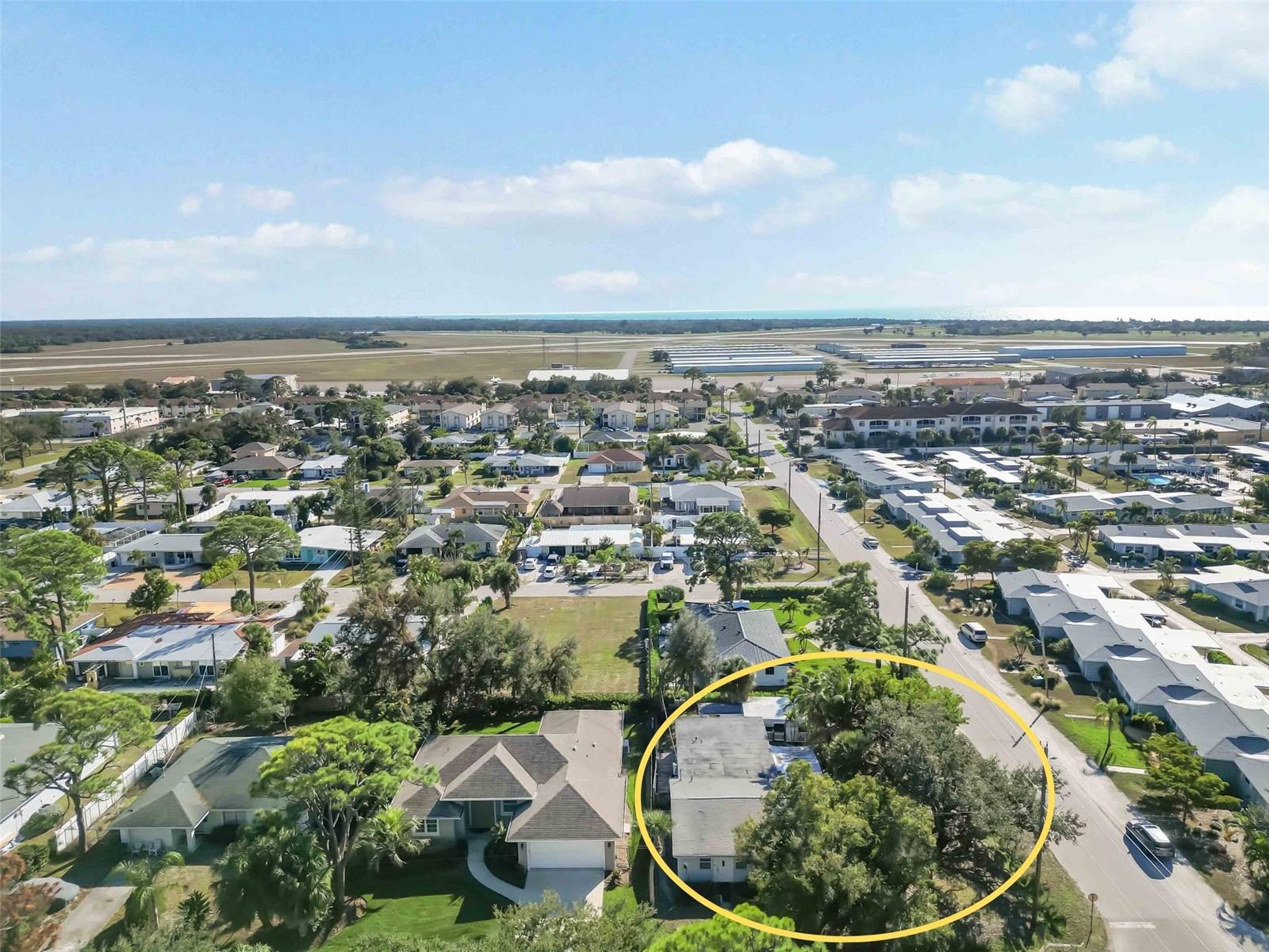 Image 55 of 55 For 300 Field Avenue E