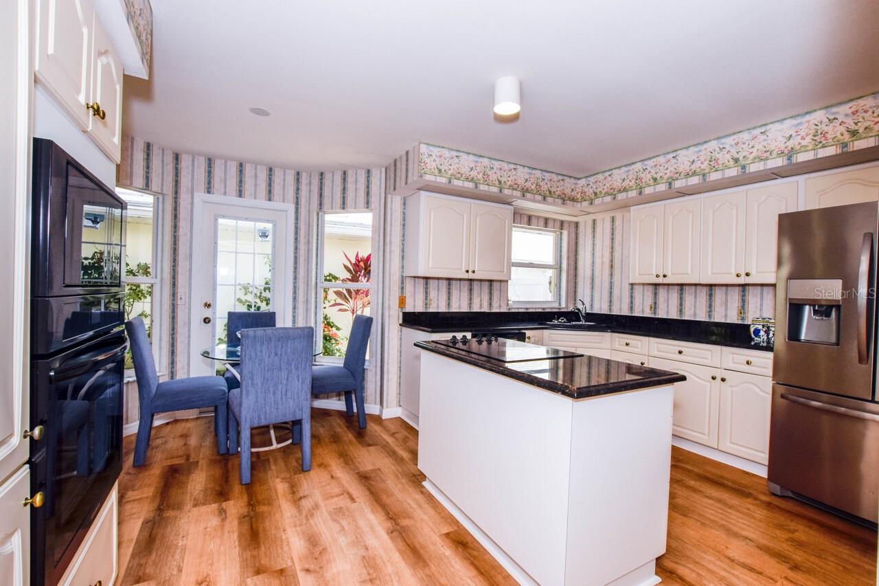 Image 12 of 64 For 768 Harrington Lake Drive N 106