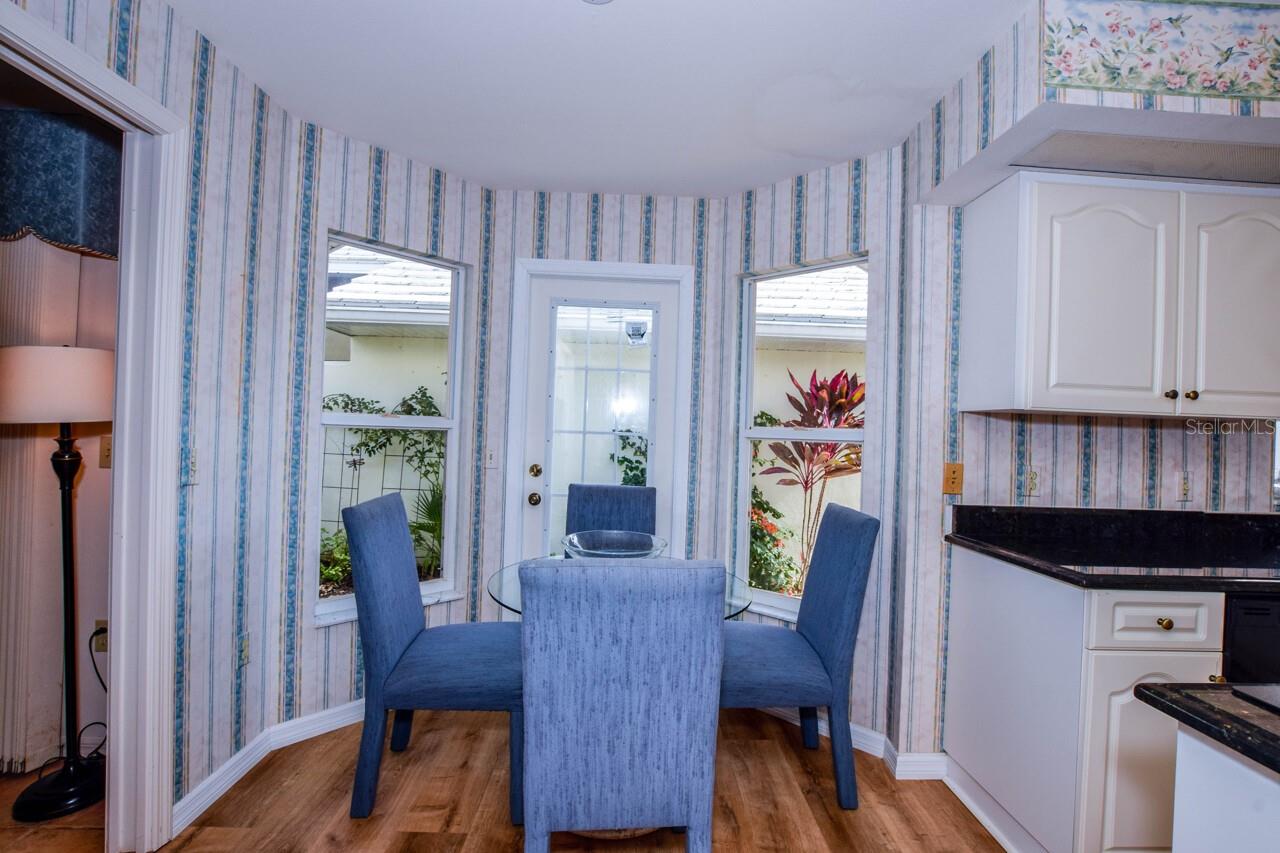 Image 15 of 64 For 768 Harrington Lake Drive N 106