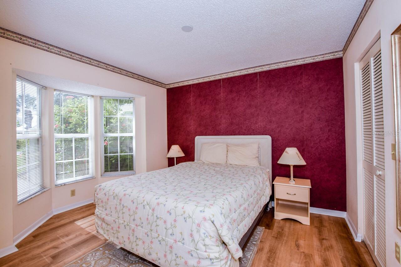 Image 22 of 64 For 768 Harrington Lake Drive N 106