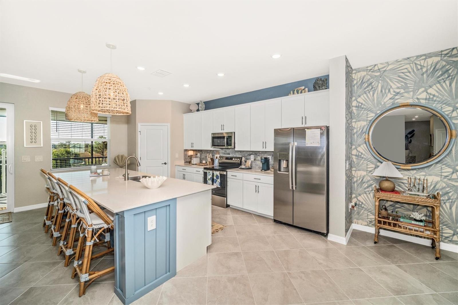 Image 16 of 97 For 17740 Boracay Court 202