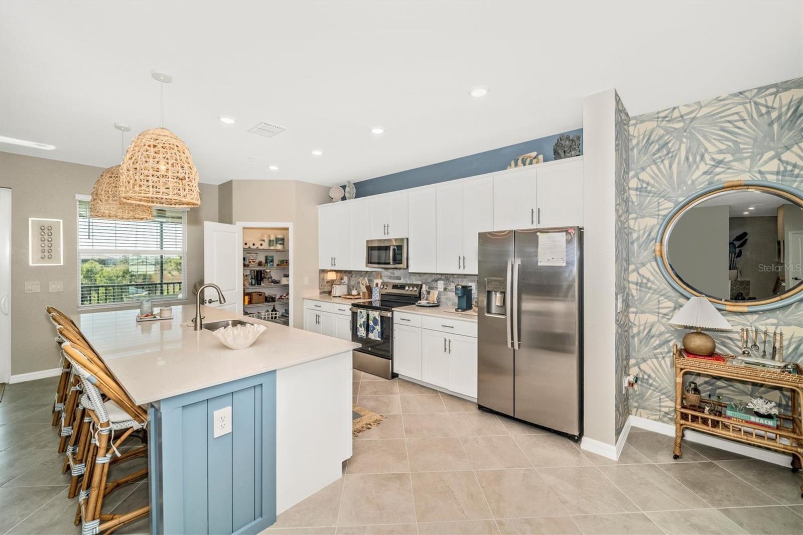 Image 17 of 97 For 17740 Boracay Court 202