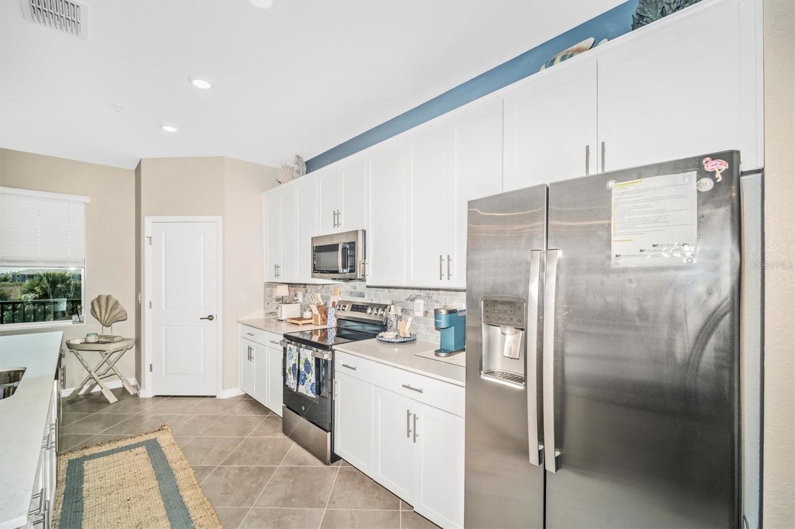 Image 20 of 97 For 17740 Boracay Court 202