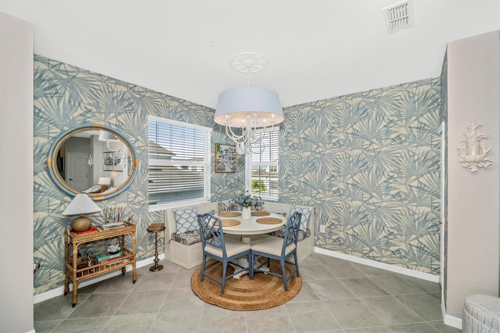 Image 22 of 97 For 17740 Boracay Court 202