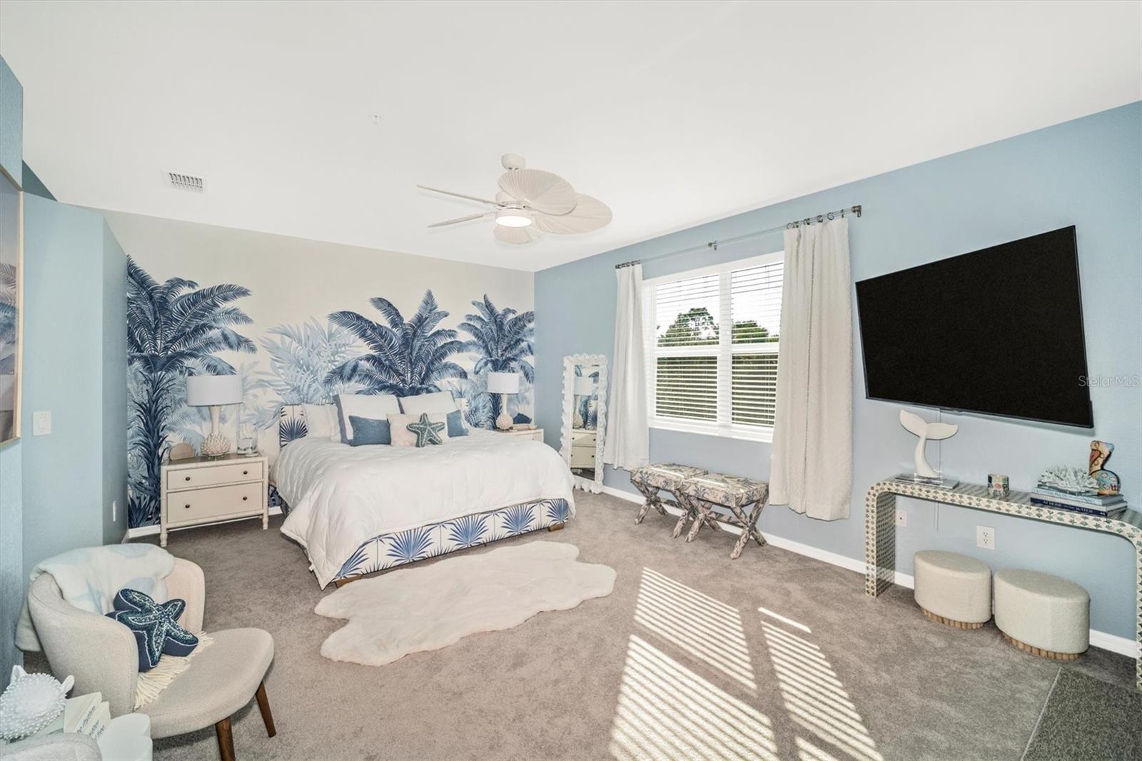 Image 24 of 97 For 17740 Boracay Court 202