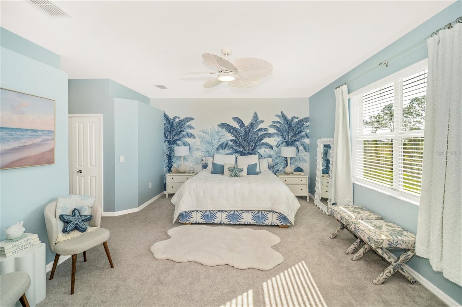 Image 25 of 97 For 17740 Boracay Court 202