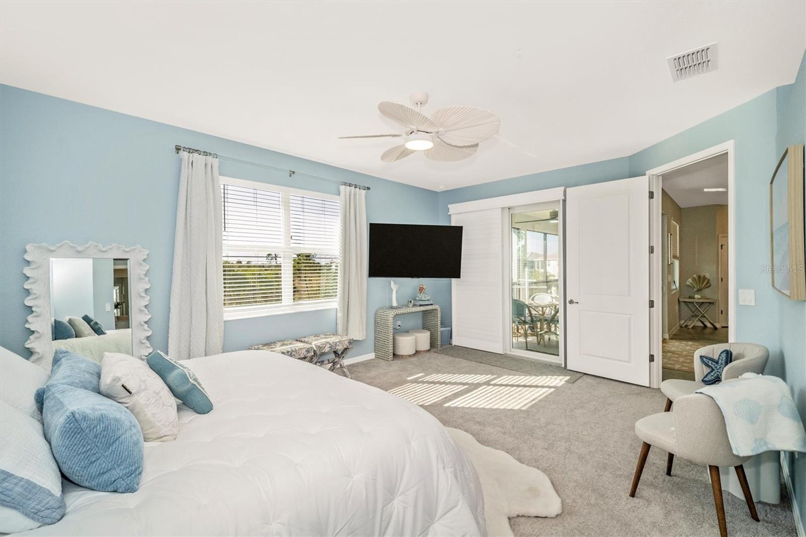 Image 26 of 97 For 17740 Boracay Court 202