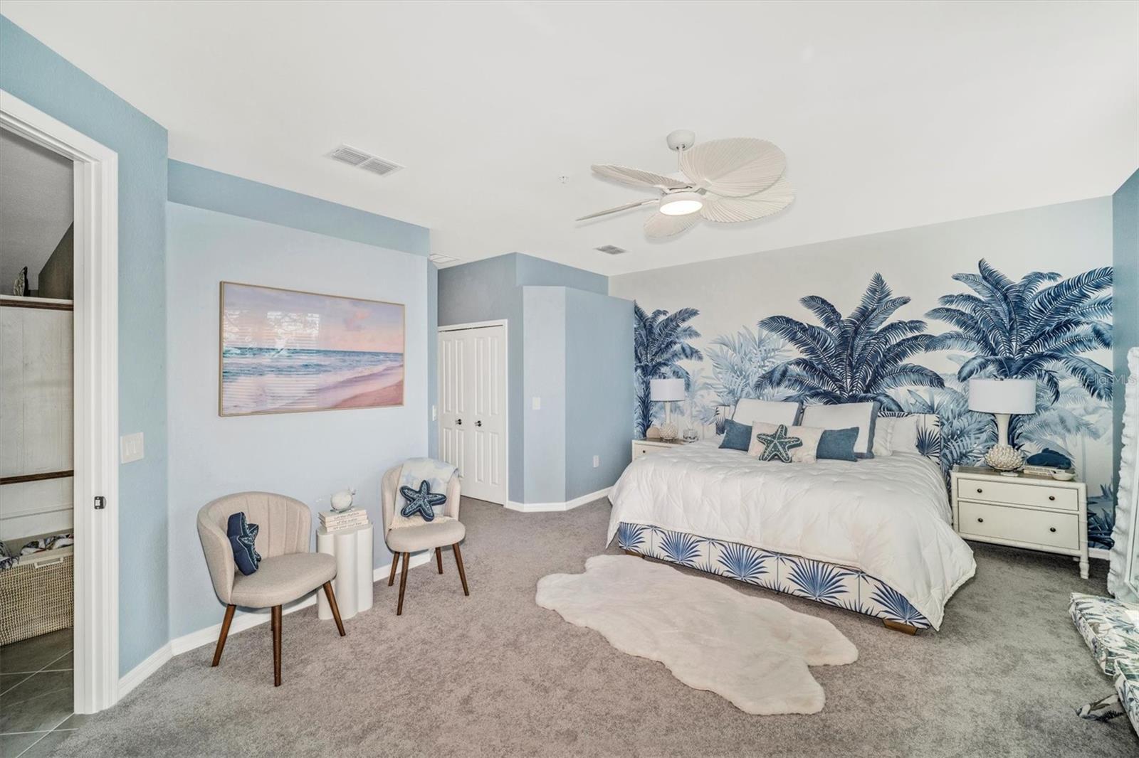 Image 27 of 97 For 17740 Boracay Court 202