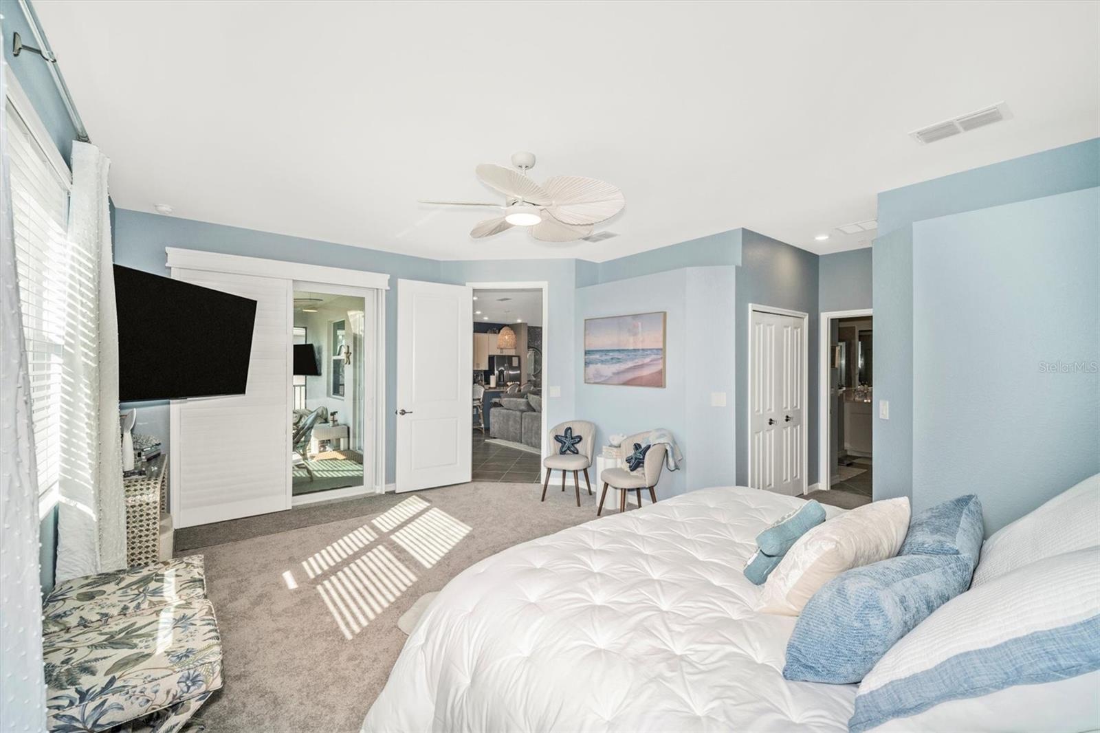 Image 28 of 97 For 17740 Boracay Court 202