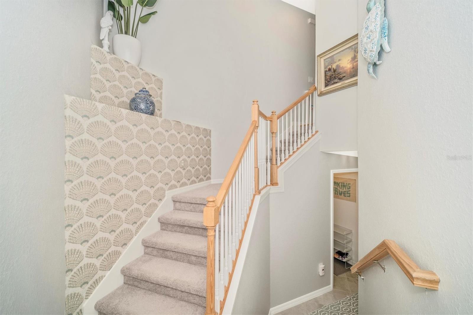 Image 3 of 97 For 17740 Boracay Court 202