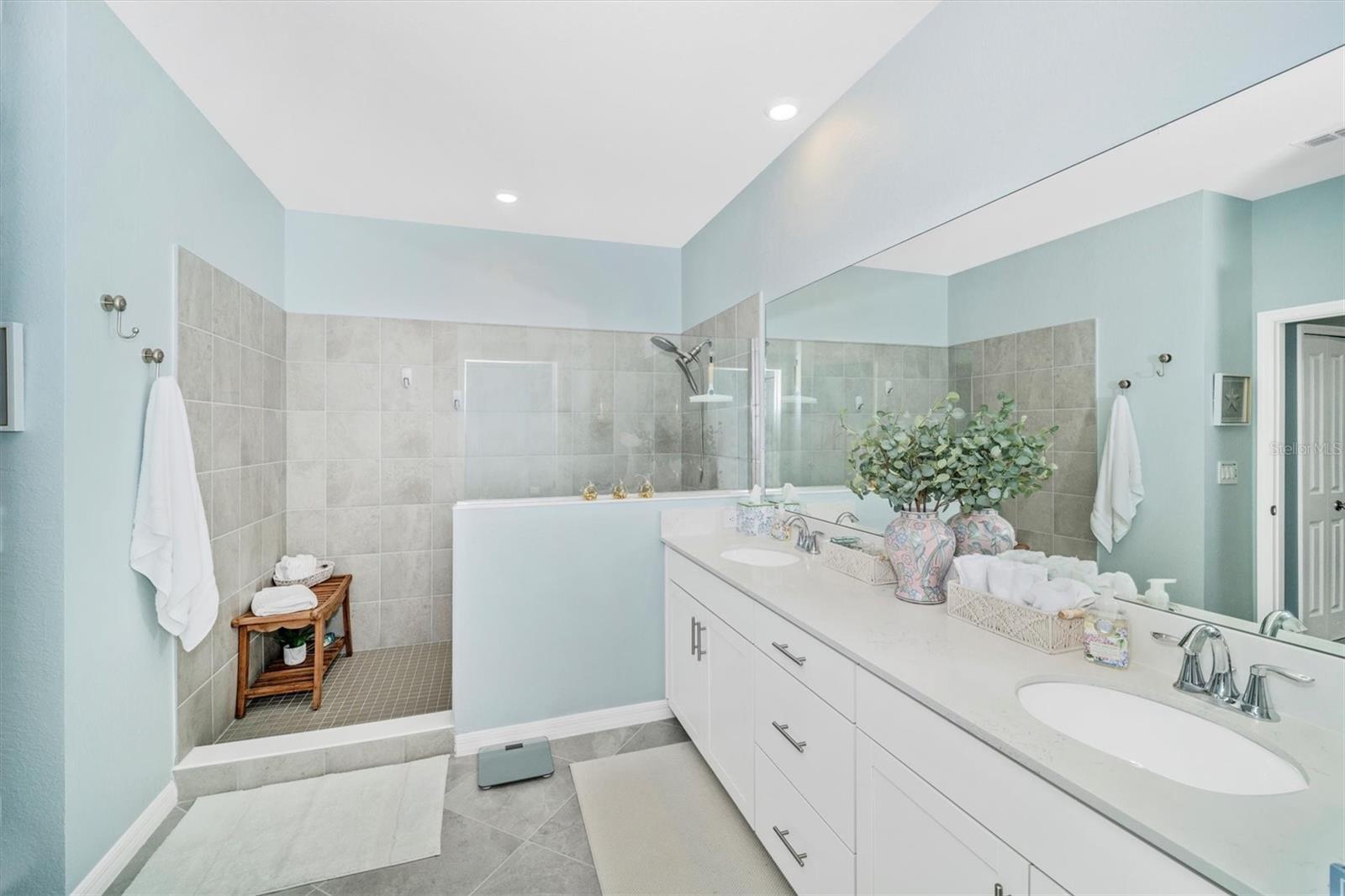 Image 30 of 97 For 17740 Boracay Court 202