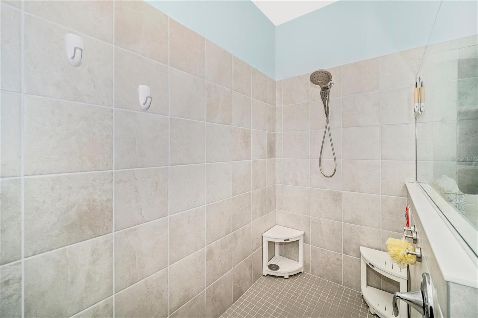 Image 31 of 97 For 17740 Boracay Court 202