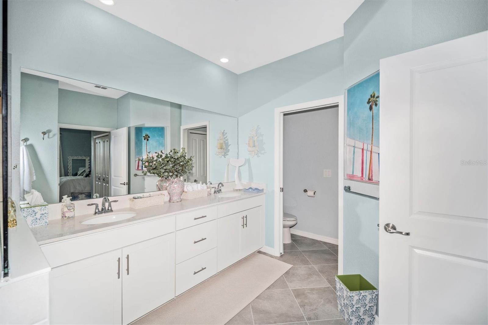 Image 32 of 97 For 17740 Boracay Court 202