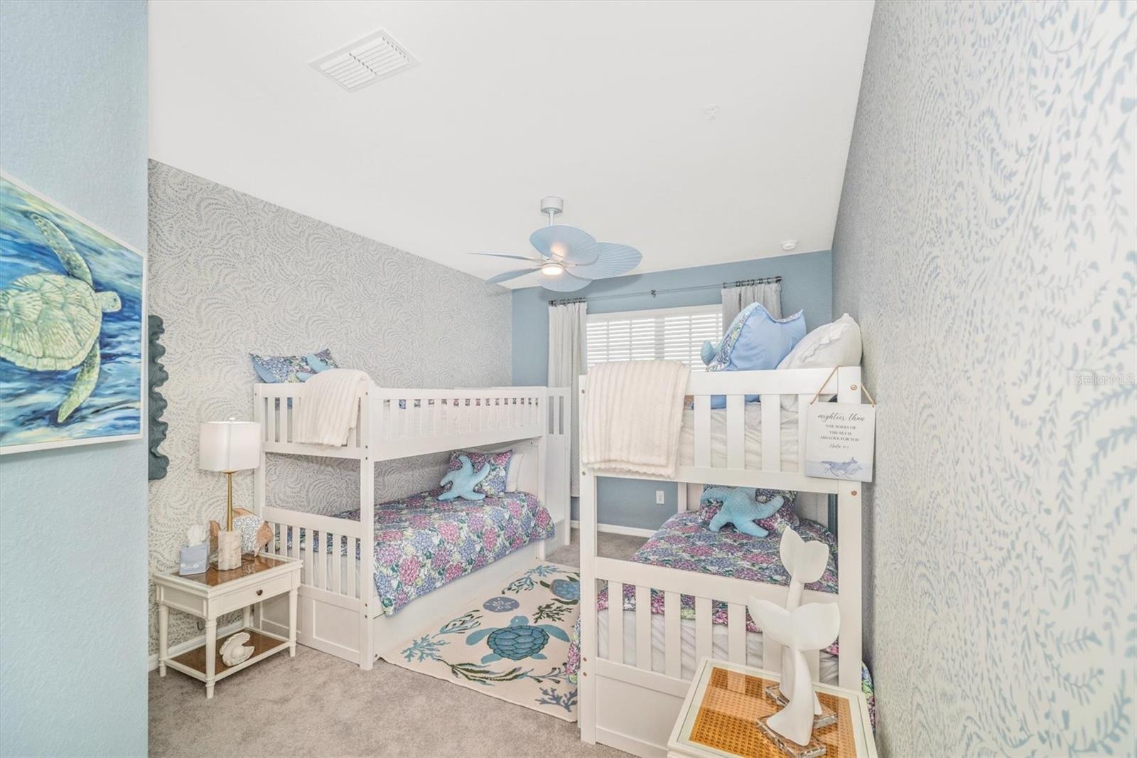 Image 33 of 97 For 17740 Boracay Court 202