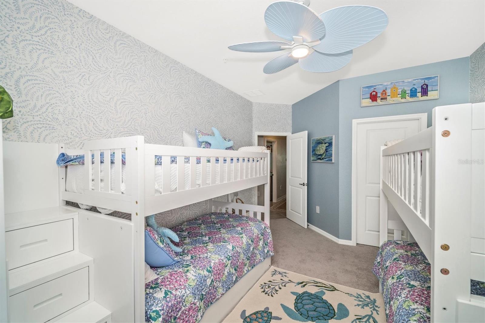 Image 34 of 97 For 17740 Boracay Court 202