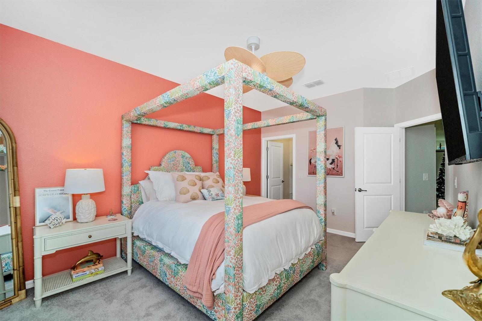 Image 35 of 97 For 17740 Boracay Court 202