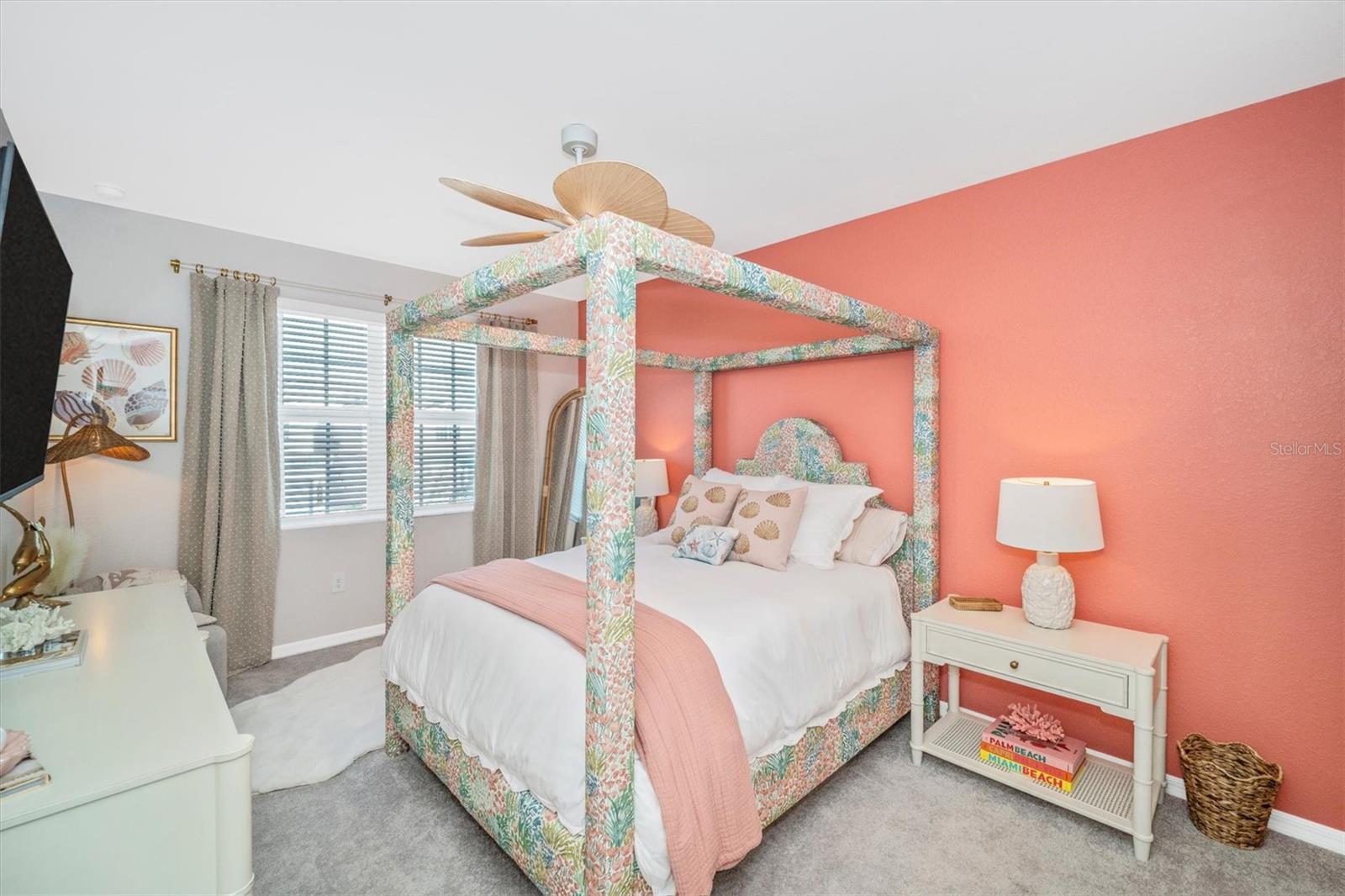 Image 36 of 97 For 17740 Boracay Court 202