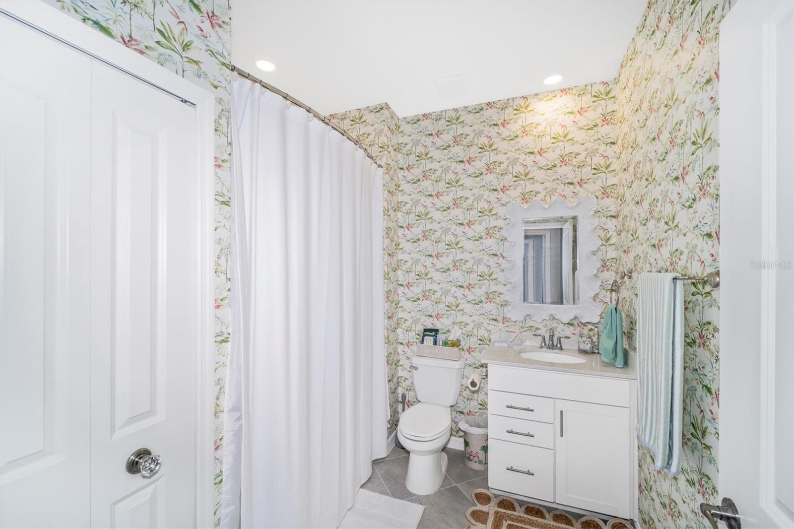 Image 37 of 97 For 17740 Boracay Court 202