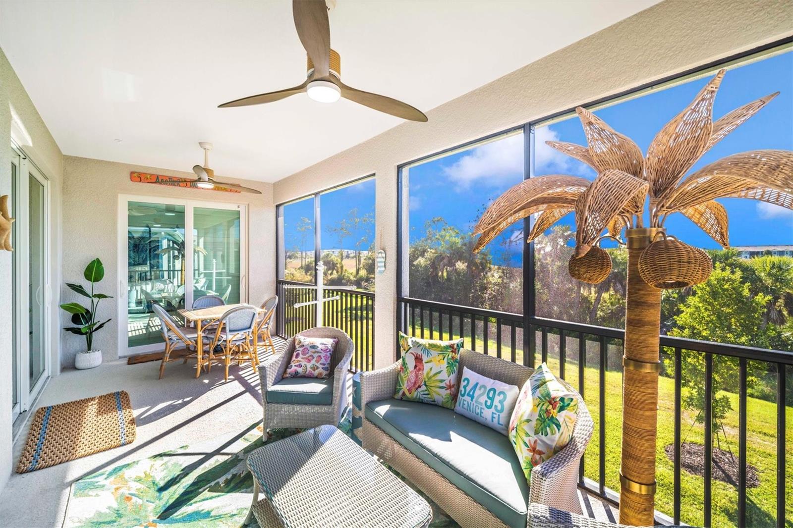 Image 38 of 97 For 17740 Boracay Court 202