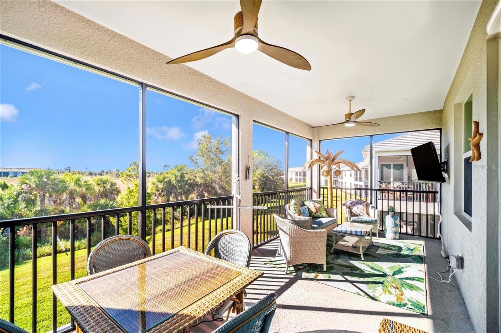 Image 39 of 97 For 17740 Boracay Court 202