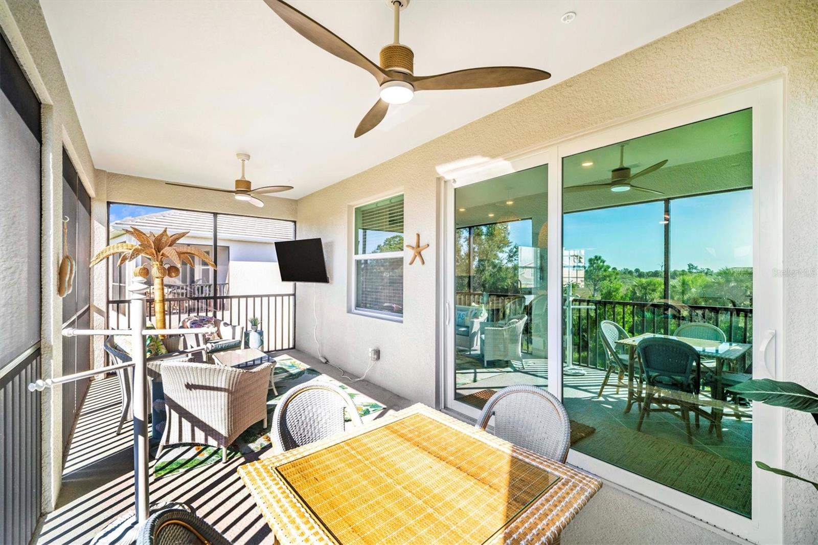 Image 40 of 97 For 17740 Boracay Court 202