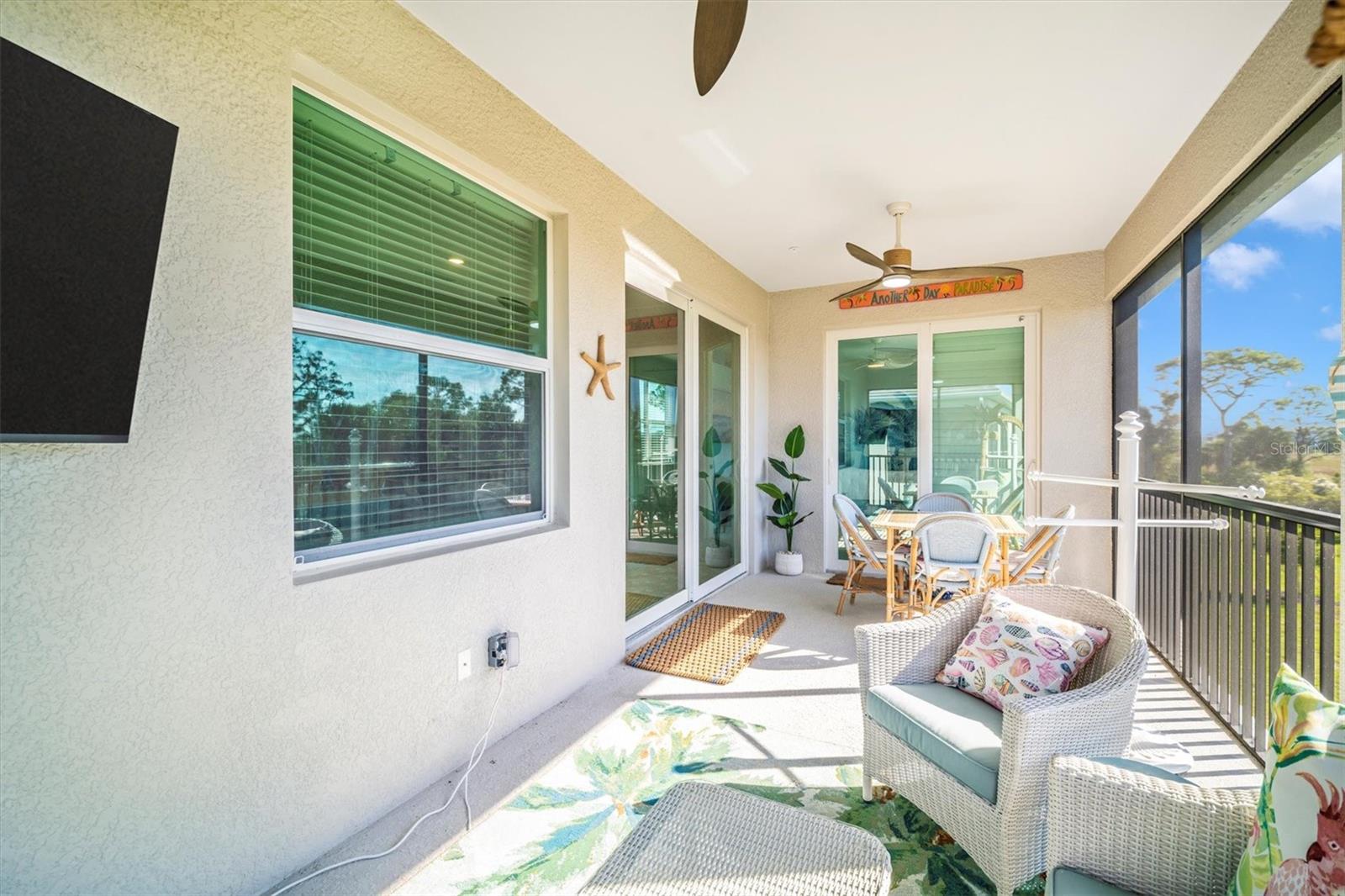 Image 41 of 97 For 17740 Boracay Court 202