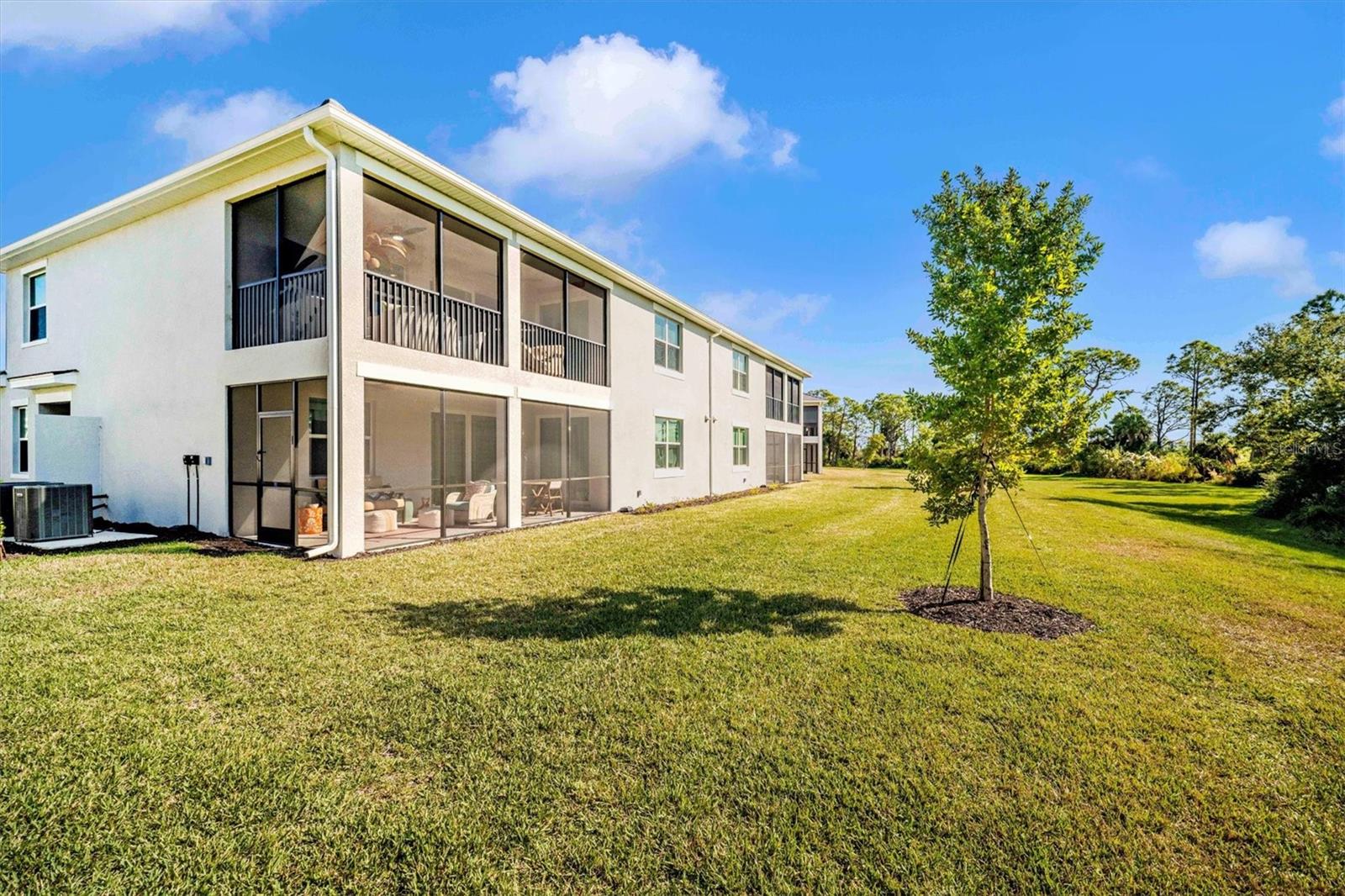 Image 42 of 97 For 17740 Boracay Court 202