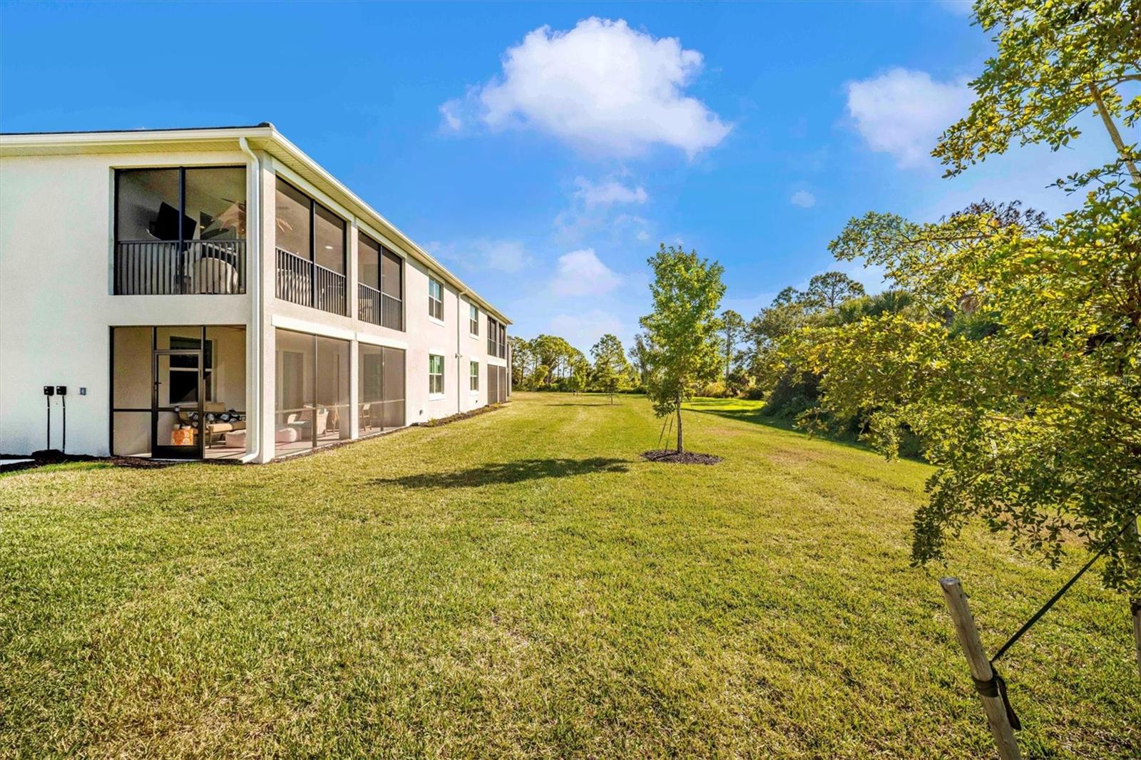 Image 44 of 97 For 17740 Boracay Court 202