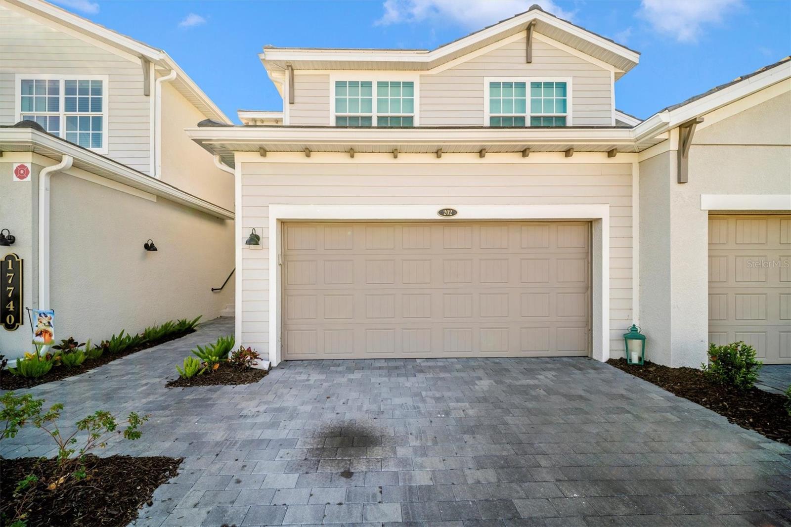 Image 46 of 97 For 17740 Boracay Court 202