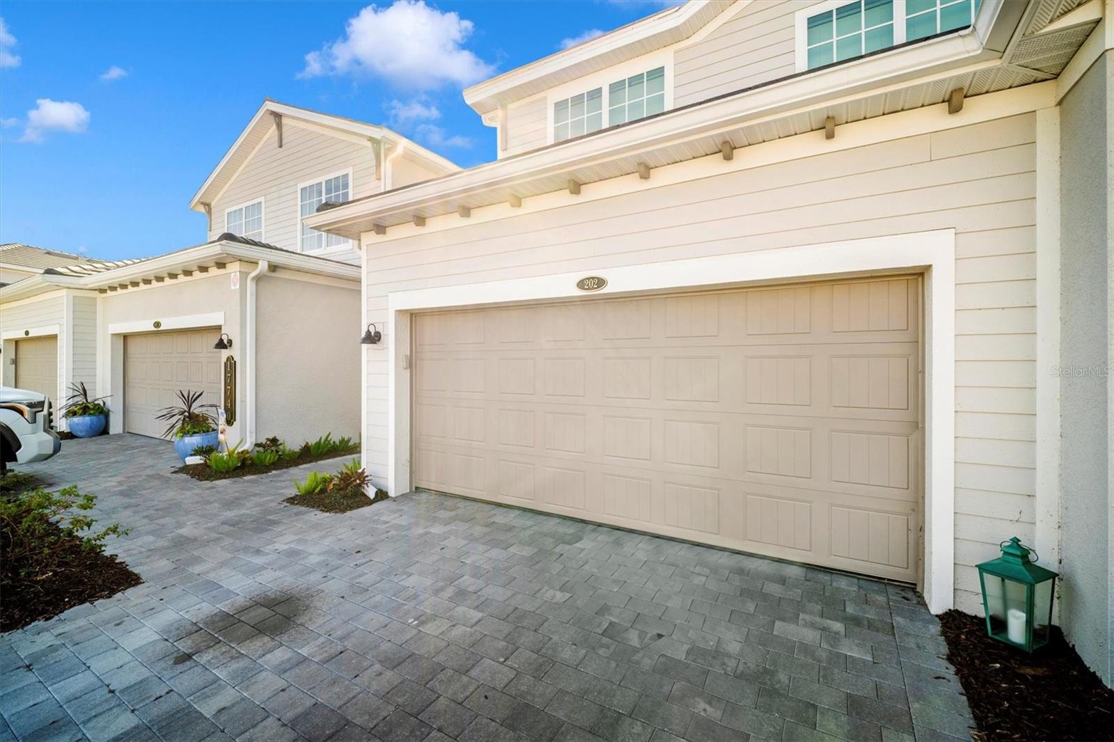 Image 47 of 97 For 17740 Boracay Court 202