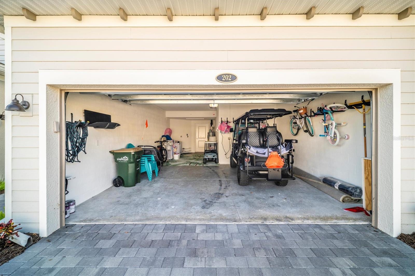 Image 48 of 97 For 17740 Boracay Court 202