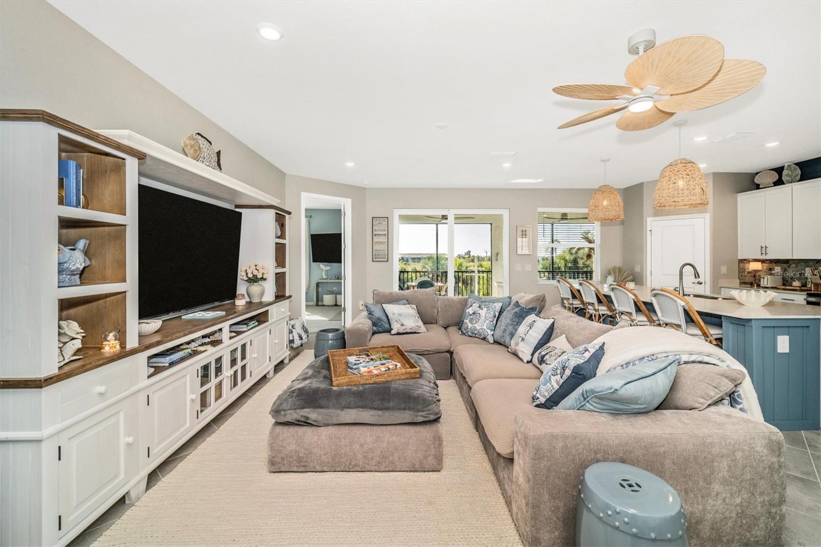 Image 6 of 97 For 17740 Boracay Court 202