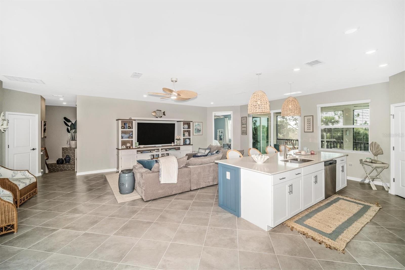 Image 7 of 97 For 17740 Boracay Court 202