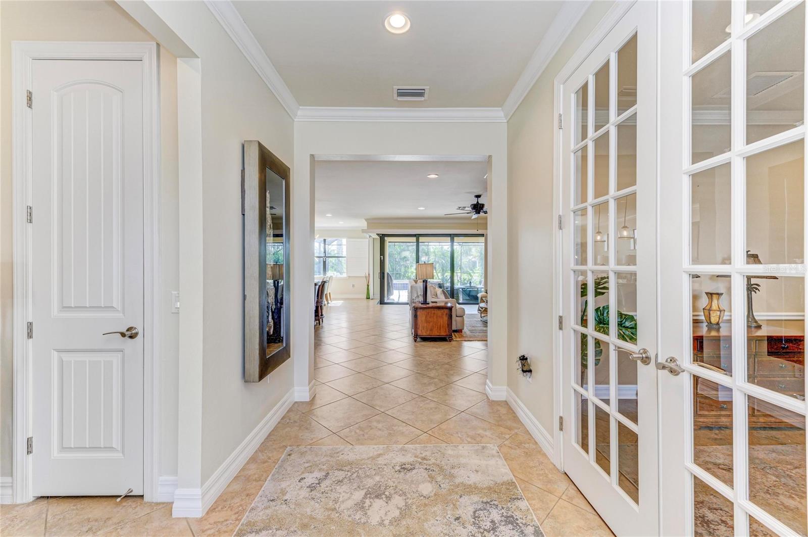 Image 10 of 58 For 13837 Neviano Street