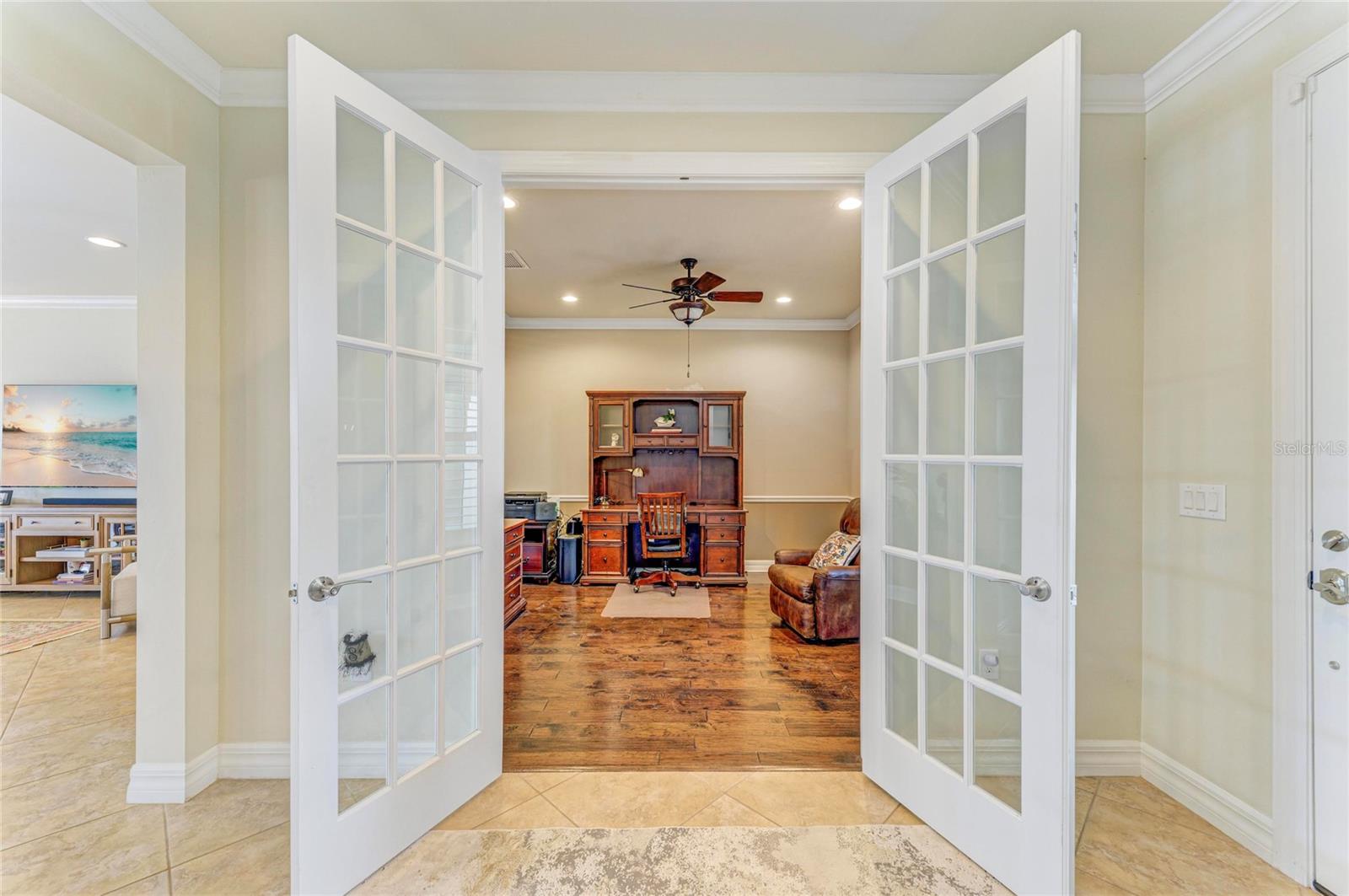 Image 11 of 58 For 13837 Neviano Street